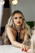 Foto Annuncio Transescort Caserta Pietra Rockenbach - 35
