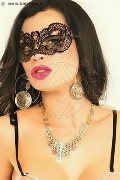 Foto Annuncio Transescort Catania Ariadna Monalisa - 33