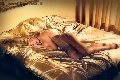 Foto Annuncio Transescort Cattolica Barby - 57