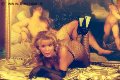 Foto Annuncio Transescort Cattolica Barby - 78