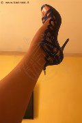 Foto Annuncio Transescort Cattolica Barby - 35