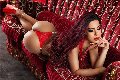 Foto Annuncio Transescort Cesenatico Ariella - 19