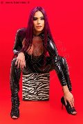 Foto Annuncio Transescort Cesenatico Ariella - 16