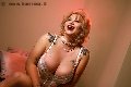 Foto Annuncio Transescort Chiavari Maite De L'enclos - 42