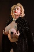 Foto Annuncio Transescort Chiavari Maite De L'enclos - 37