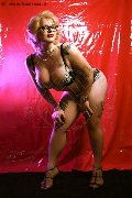 Foto Annuncio Transescort Chiavari Maite De L'enclos - 57