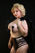 Foto Annuncio Transescort Chiavari Maite De L'enclos - 36