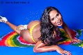 Foto Annuncio Transescort Chieti Valentina Kilary - 38