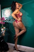 Foto Annuncio Transescort Chieti Valentina Kilary - 15