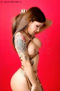 Foto Annuncio Transescort Cinisello Balsamo Antonella Tx - 34