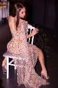Foto Annuncio Transescort Cinisello Balsamo Antonella Tx - 1
