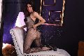 Foto Annuncio Transescort Cinisello Balsamo Jade - 13