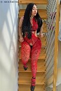 Foto Annuncio Transescort Civitanova Marche Jennifer Anguria Pornostar - 6