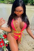 Foto Annuncio Transescort Civitanova Marche Jennifer Anguria Pornostar - 36