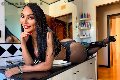 Foto Annuncio Transescort Civitanova Marche Jennifer Anguria Pornostar - 41