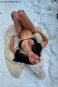 Foto Annuncio Transescort Civitanova Marche Jennifer Anguria Pornostar - 60
