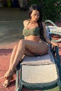 Foto Annuncio Transescort Civitanova Marche Patricia Ginnari - 1