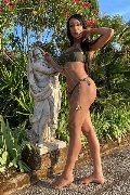 Foto Annuncio Transescort Civitanova Marche Patricia Ginnari - 2