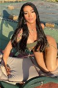 Foto Annuncio Transescort Civitanova Marche Patricia Ginnari - 10