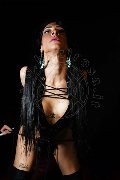 Foto Annuncio Transescort Civitavecchia Tayn� Soares - 41