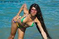 Foto Annuncio Transescort Civitavecchia Tayn� Soares - 17