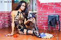 Foto Annuncio Transescort Civitavecchia Tayn� Soares - 27