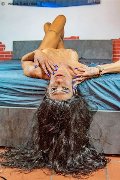 Foto Annuncio Transescort Civitavecchia Tayn� Soares - 26
