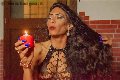 Foto Annuncio Transescort Civitavecchia Tayn� Soares - 40