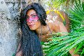Foto Annuncio Transescort Civitavecchia Tayn� Soares - 15
