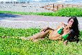 Foto Annuncio Transescort Civitavecchia Tayn� Soares - 10