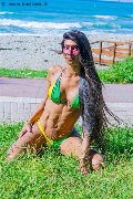 Foto Annuncio Transescort Civitavecchia Tayn� Soares - 11