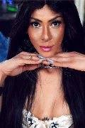 Foto Annuncio Transescort Civitavecchia Tayn� Soares - 28
