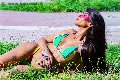Foto Annuncio Transescort Civitavecchia Tayn� Soares - 8