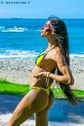 Foto Annuncio Transescort Civitavecchia Tayn� Soares - 3