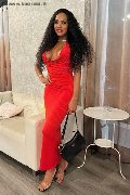 Foto Annuncio Transescort Como Karina Rios Pornostar - 73
