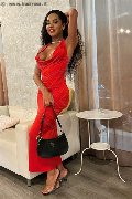 Foto Annuncio Transescort Como Karina Rios Pornostar - 74