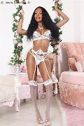 Foto Annuncio Transescort Como Karina Rios Pornostar - 60