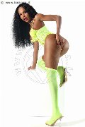 Foto Annuncio Transescort Como Karina Rios Pornostar - 46
