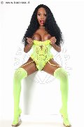 Foto Annuncio Transescort Como Karina Rios Pornostar - 44