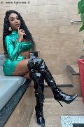 Foto Annuncio Transescort Como Karina Rios Pornostar - 31