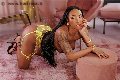 Foto Annuncio Transescort Como Karina Rios Pornostar - 18