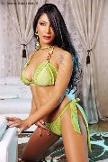 Foto Annuncio Transescort Como Melissa Marin - 41