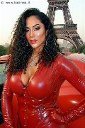 Foto Annuncio Transescort Como Melissa Marin - 12