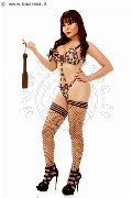 Foto Annuncio Transescort Como Morena Tx - 25