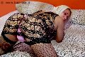 Foto Annuncio Transescort Crotone Agata Lux - 47