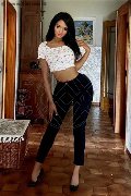 Foto Annuncio Transescort Cuneo Evelyn Domenicana - 3