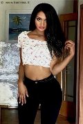 Foto Annuncio Transescort Cuneo Evelyn Domenicana - 5