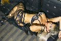 Foto Annuncio Transescort Curitiba Giselle Sakai - 106