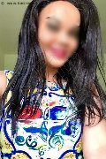Foto Annuncio Transescort Daphne - 29