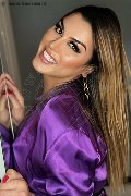 Foto Annuncio Transescort Desenzano Del Garda Barbara Goulart - 47